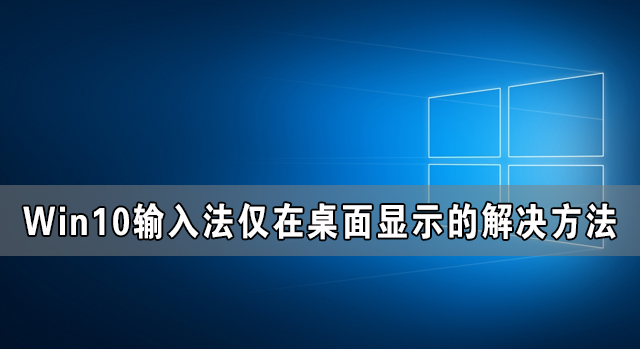 2024年正版资料免费大全挂牌,快速解答方案执行_win305.210