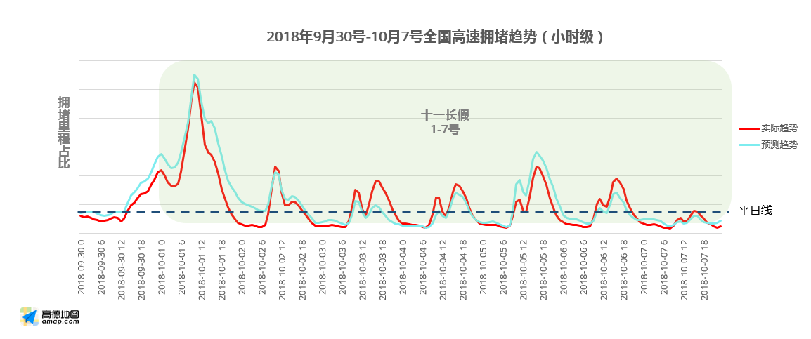 新澳门天天彩期期精准,数据资料解释落实_LE版77.451