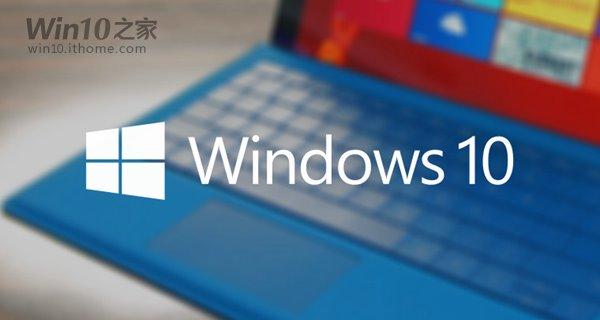 澳门新三码必中一免费,正确解答落实_Windows35.19