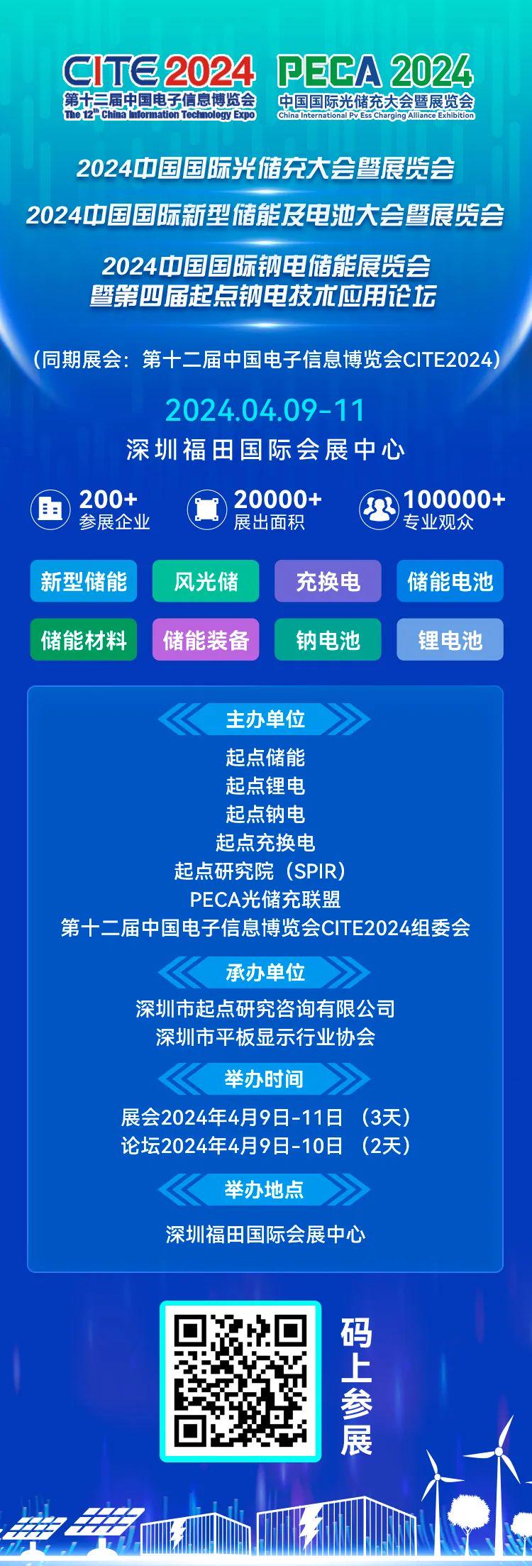 2024年正版资料免费大全公开,效率资料解释落实_领航款61.787