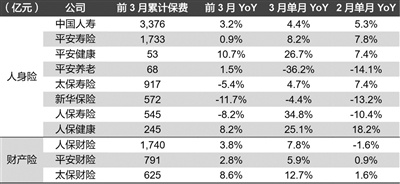 2024新澳正版资料最新更新,收益成语分析落实_Elite34.797