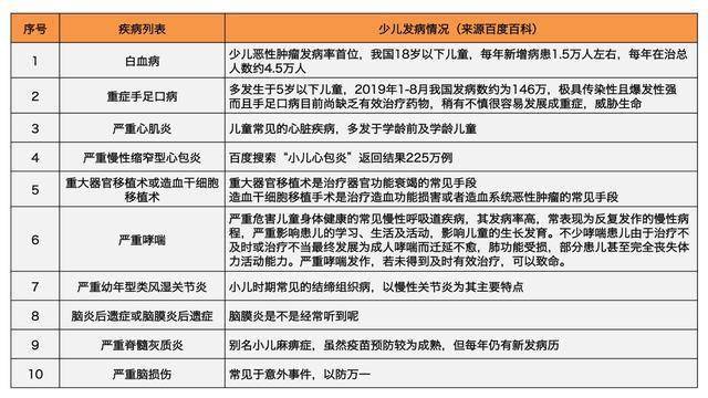 2024澳门特马今晚开奖097期,效率资料解释定义_DP35.120