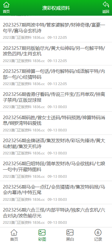 2024新澳门天天开好彩大全正版,决策资料解释定义_户外版19.672