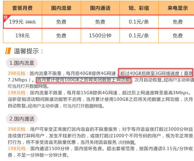 新澳天天开奖资料大全最新,系统化推进策略研讨_限量款80.395