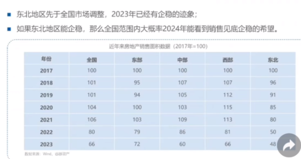 626969澳彩资料2024年,实际数据说明_豪华款50.771