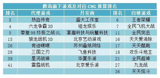 2024新澳门今晚开奖结果+开奖,全面数据执行方案_挑战款12.587