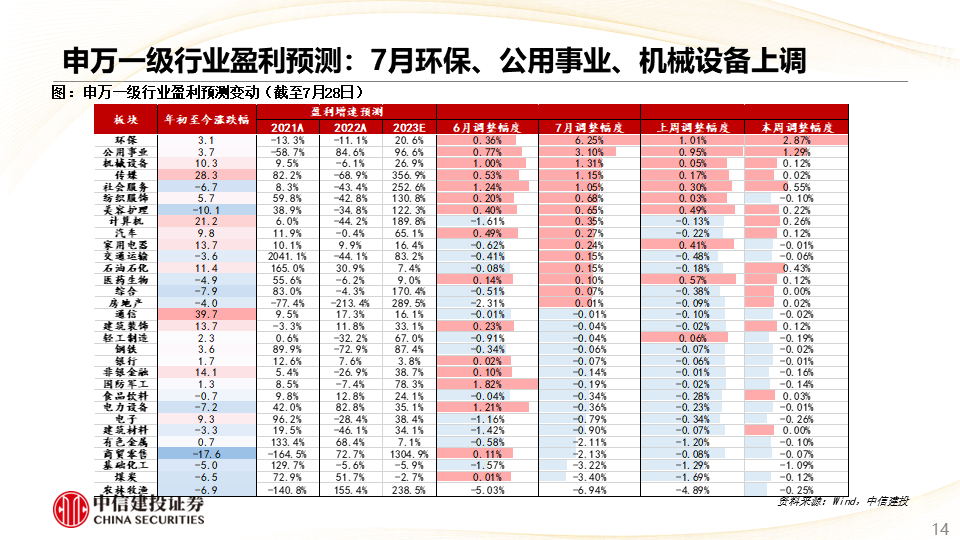 2024澳门天天六开好彩｜经典解释解析落实