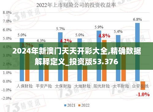 2024年新溪门天天开彩：深刻洞察人性，引人深思