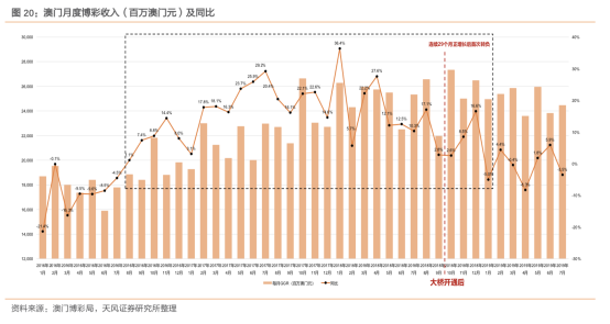 2024年澳门天天有好彩：深刻洞察人性，引人深思