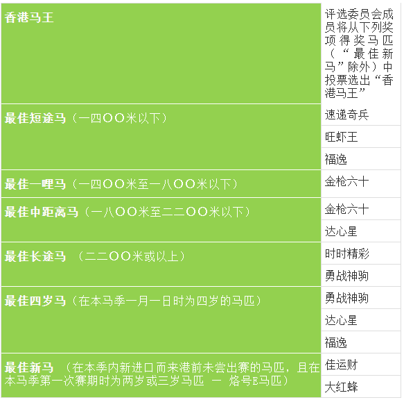 澳门王马王中王资料：深刻洞察人性，引人深思