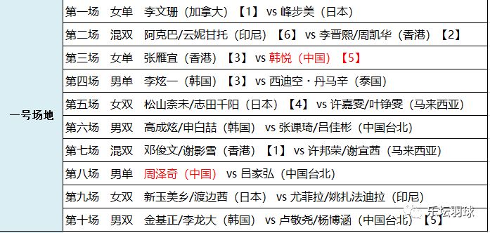 2024澳门特马今晚开奖56期的｜经典解释解析落实