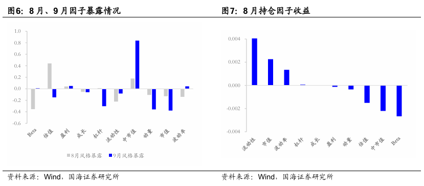 新澳2024年最新开奖结果：内容详尽，逻辑严密