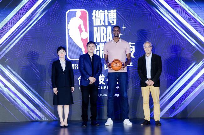 免费观看NBA直播全解析，满足你的观赛需求