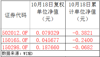 投资核心指标解析，最新净值与累计净值的深度探讨