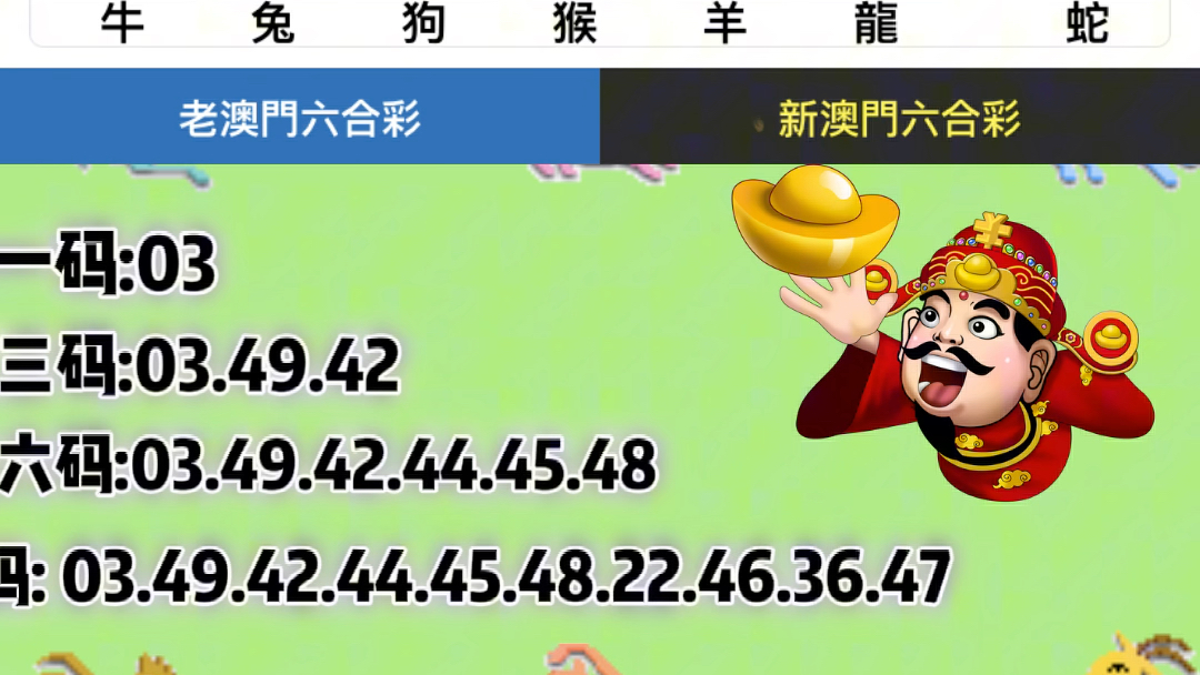 澳门六开奖结果2024开奖记录查询,全面数据策略实施_苹果87.606