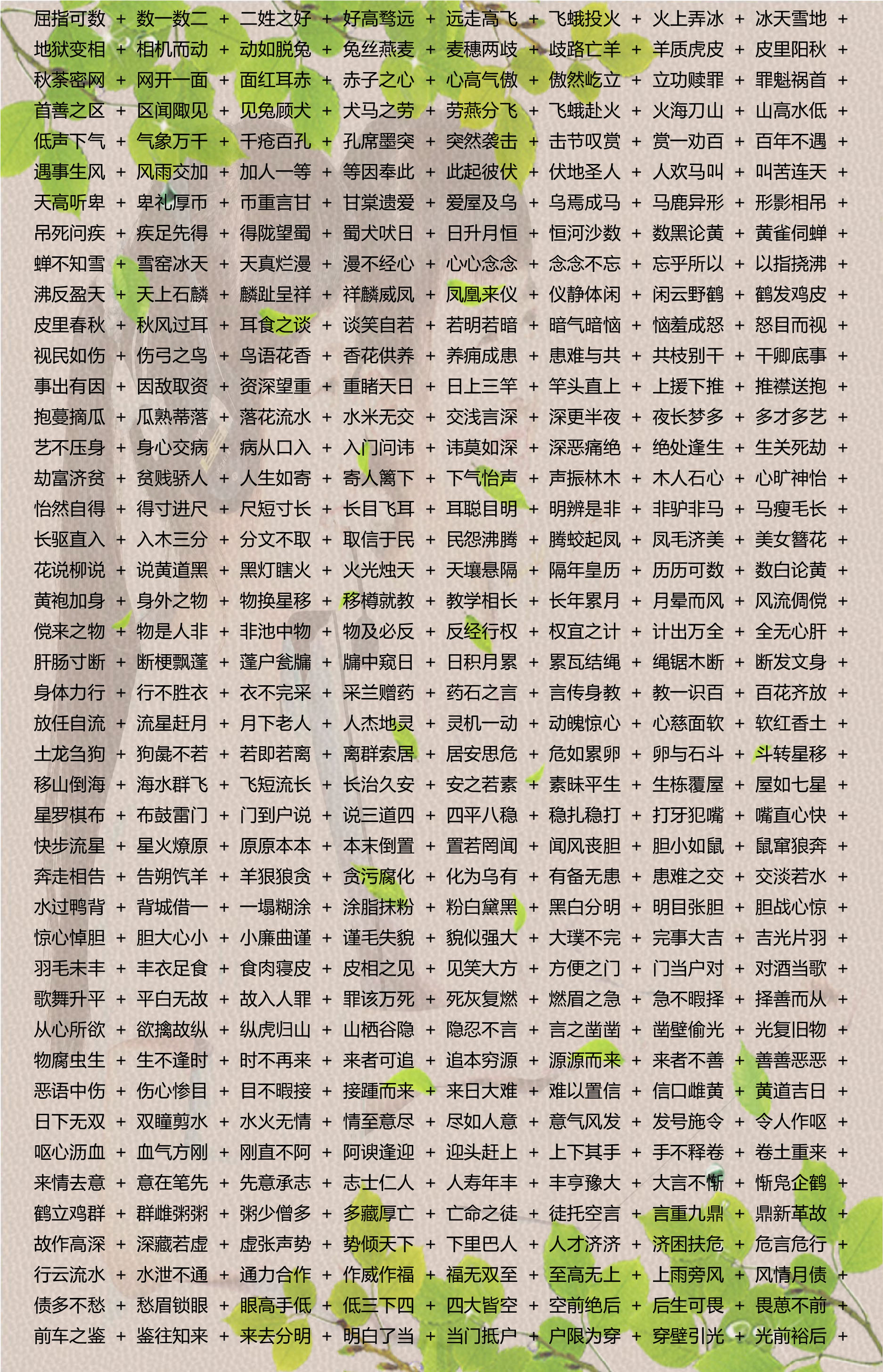 2024年正版资料免费大全视频,动态词语解释落实_挑战款91.733