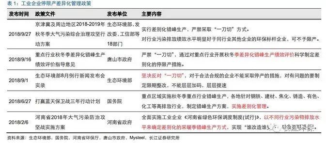 澳门三肖三码精准100%黄大仙,实地考察数据应用_定制版67.146