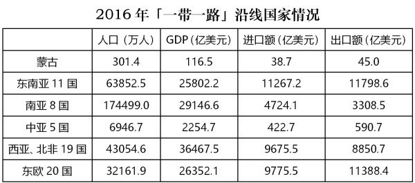 2024新奥资料免费49图库,专业数据解释定义_完整版32.866