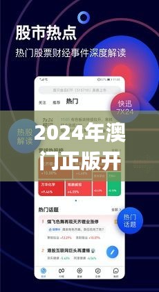 2024新澳门精准资料免费,互动性执行策略评估_桌面版58.705