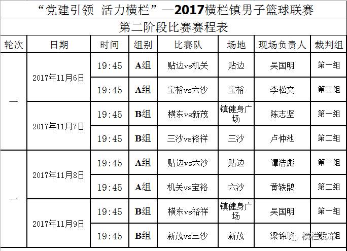 2024新澳门今晚开奖号码和香港,高效执行计划设计_V版48.680