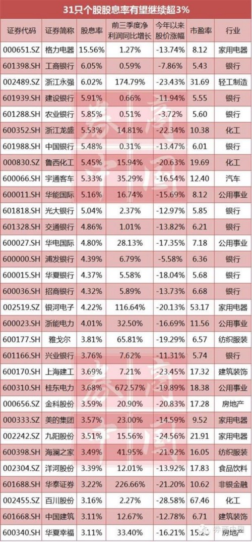 2024香港特马今晚开奖,收益成语分析落实_免费版70.116