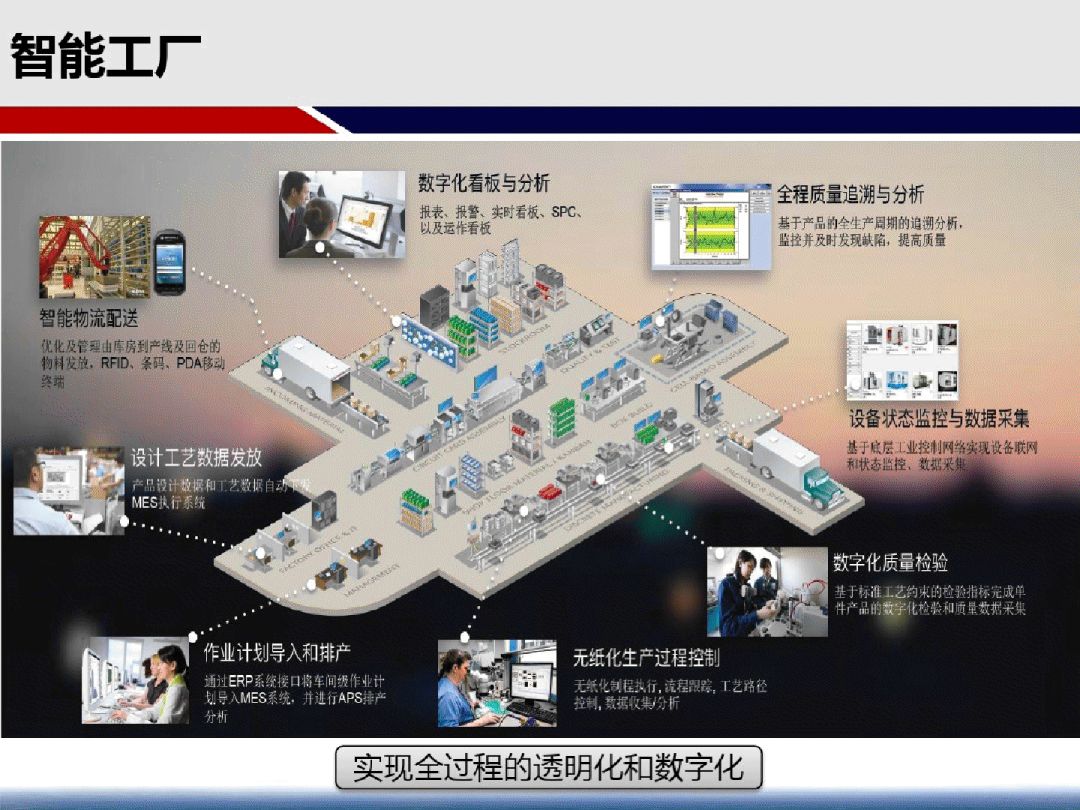 新奥正版免费资料大全,全面数据策略解析_P版90.54