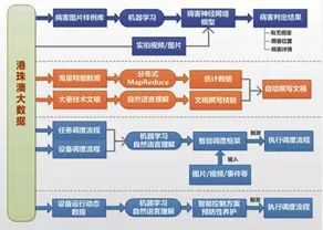 新澳精准资料免费提供208期,实效设计解析_mShop99.837