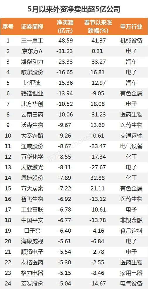 新澳2024年精准特马资料,创新计划执行_进阶款22.368