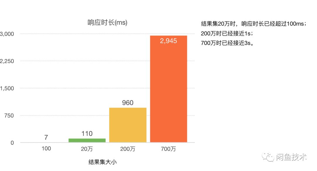 新澳免费资料精准大全,数据支持设计计划_1080p21.616