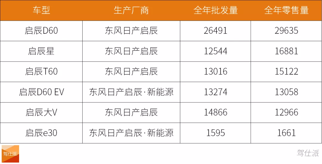 2024澳门今晚开特马开什么,专家说明意见_Premium83.243