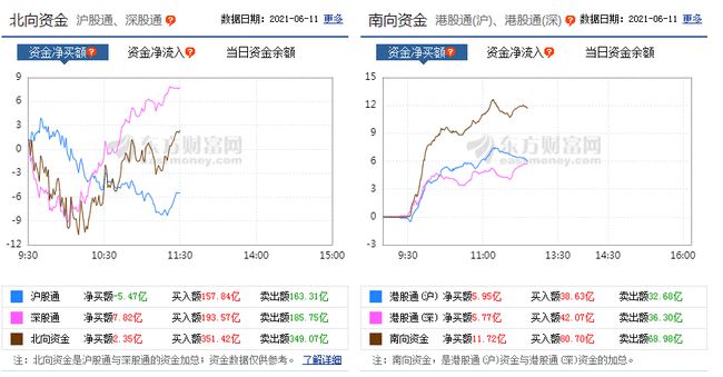 香港二四六开奖免费结果一,定性解答解释定义_GT91.182