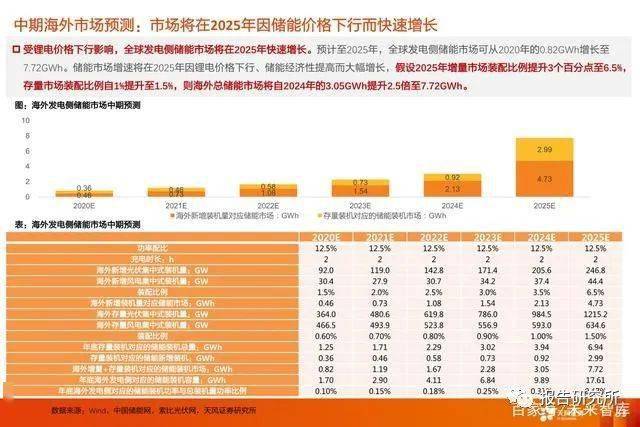 2024新澳门今晚开奖号码,经济性执行方案剖析_钱包版86.955