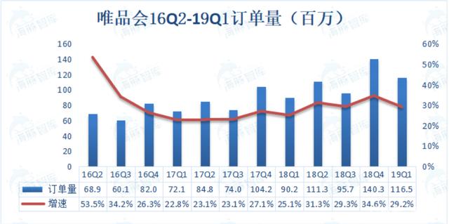 新澳门今晚开特马开奖结果124期,实地执行数据分析_VR版75.288