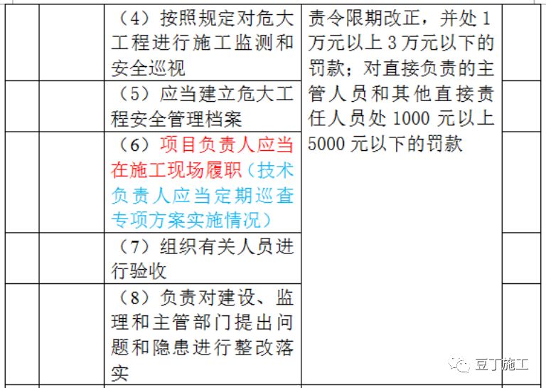 新澳历史开奖记录查询结果,综合解答解释定义_Hybrid59.72