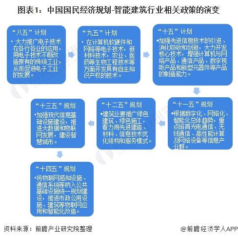 2024澳门最精准龙门客栈下载,重要性解释落实方法_2DM78.35