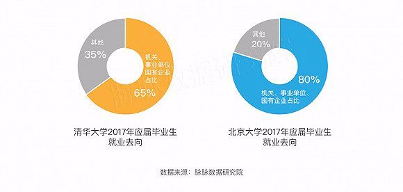 2024全年資料免費大全,实地验证数据分析_精英版31.36