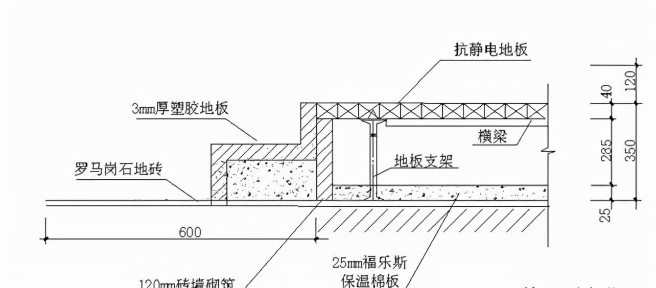 最新砌筑规范，建筑质量的提升关键要素解析