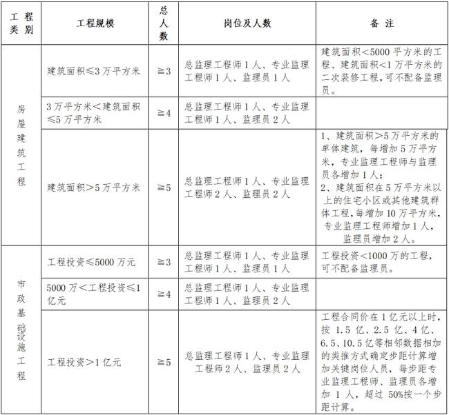 2024年12月25日