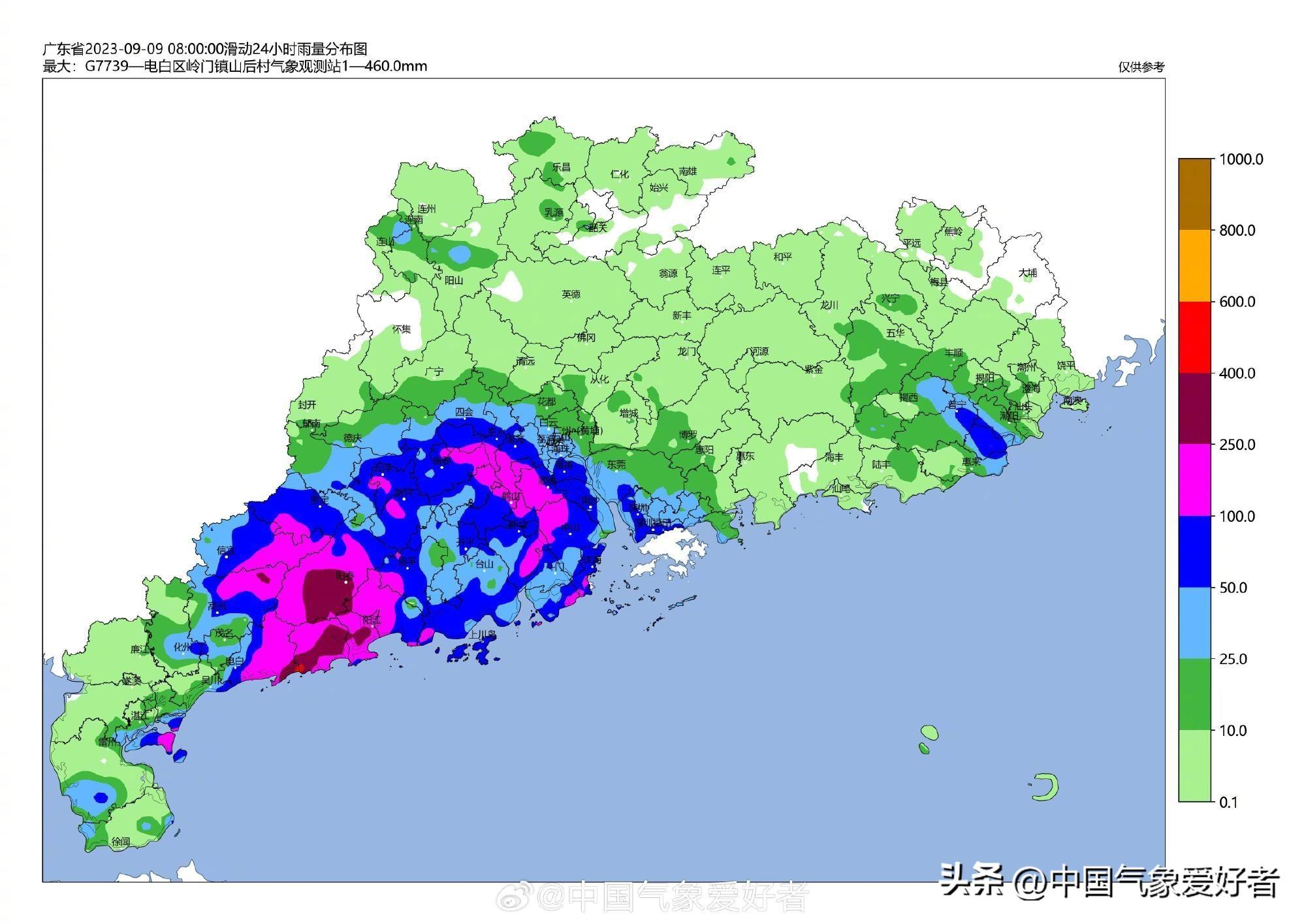 最新阳春卫星地图，地理美景与实用价值的完美融合