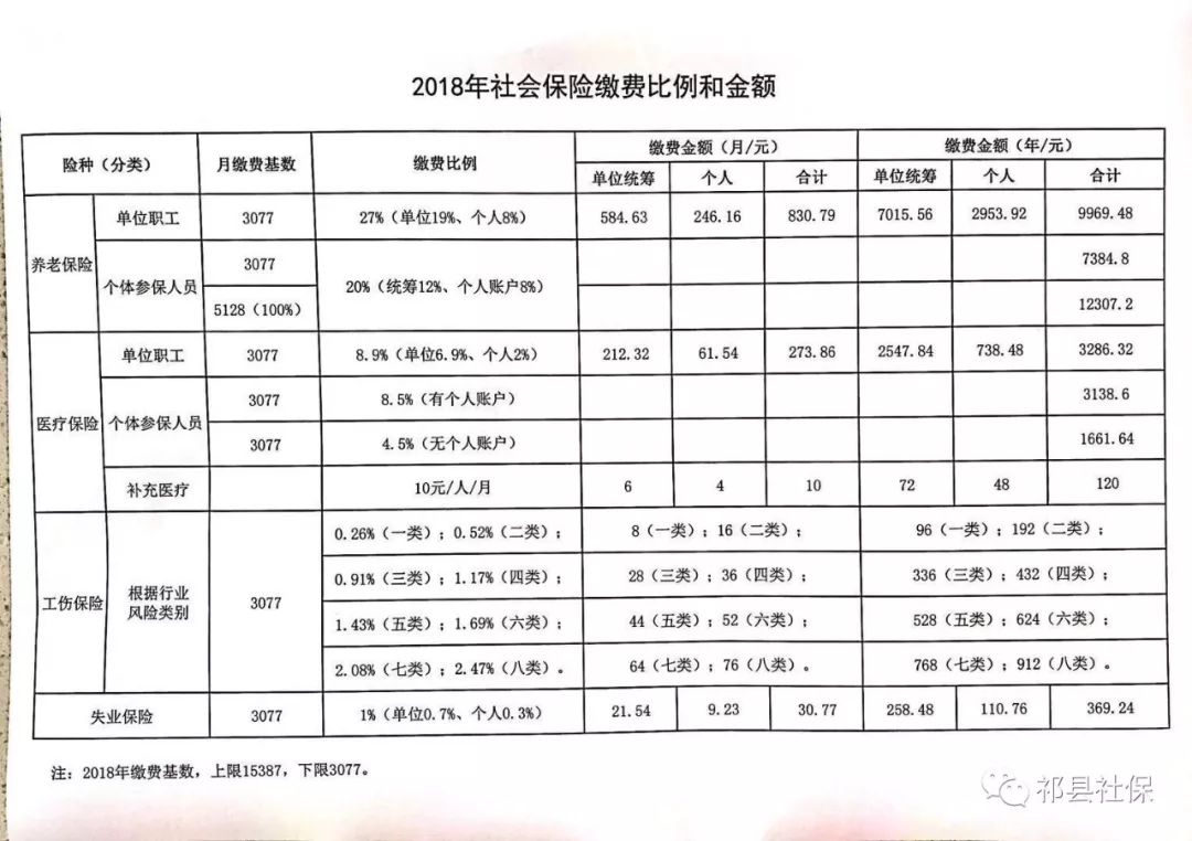 新宾满族自治县托养福利事业单位发展规划展望