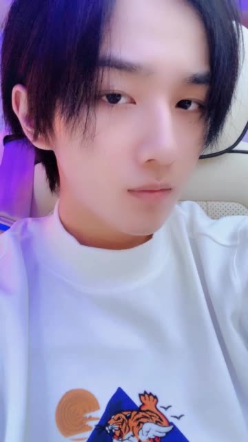 李宏毅直播最新动态揭秘，科技新星闪耀未来