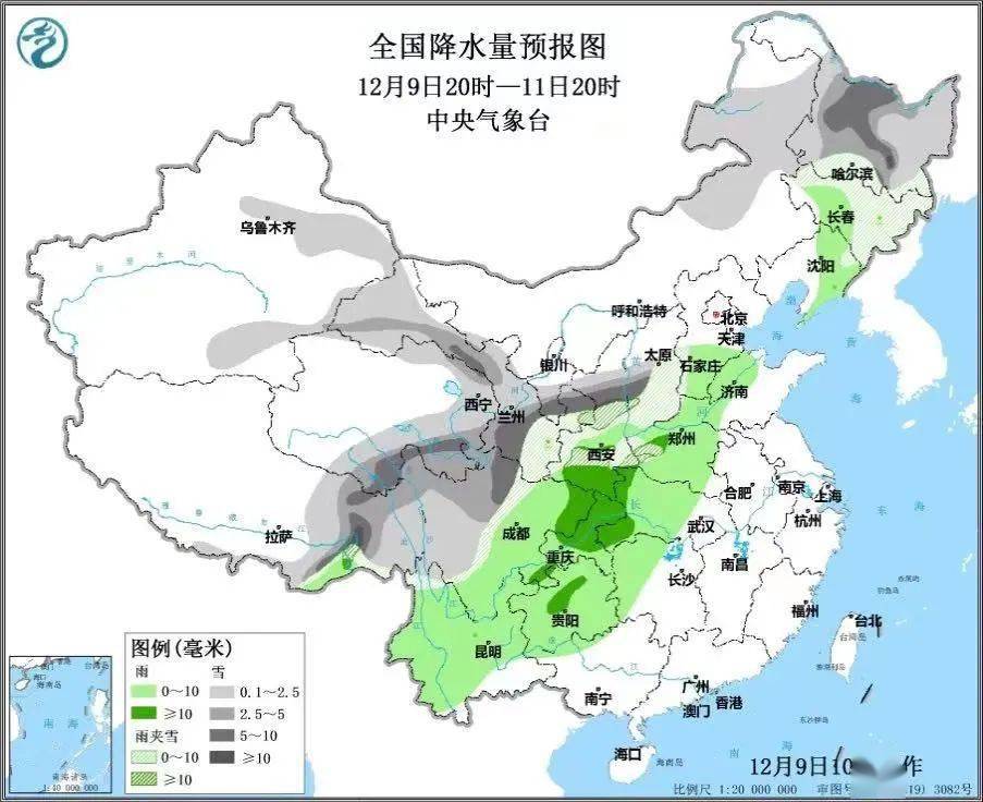 河南冷空气来袭，深度解析及应对指南