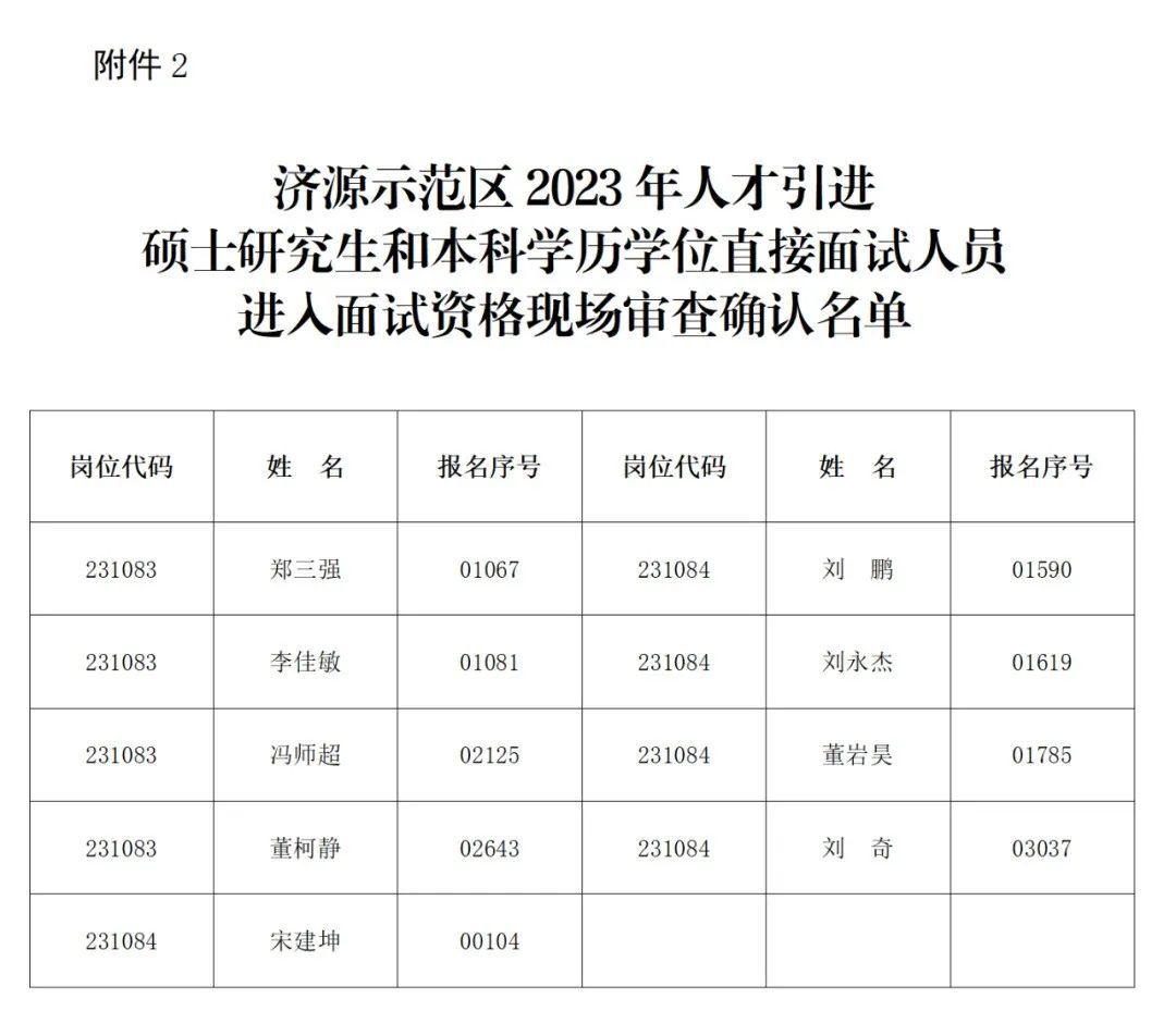 2025年1月9日 第17页