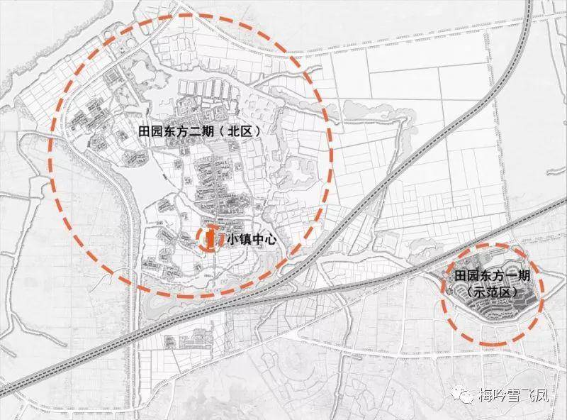 永商镇未来繁荣新蓝图，最新发展规划揭秘