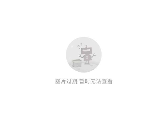 最新款老板烤箱，革新厨房烘焙，一机在手烘焙无忧