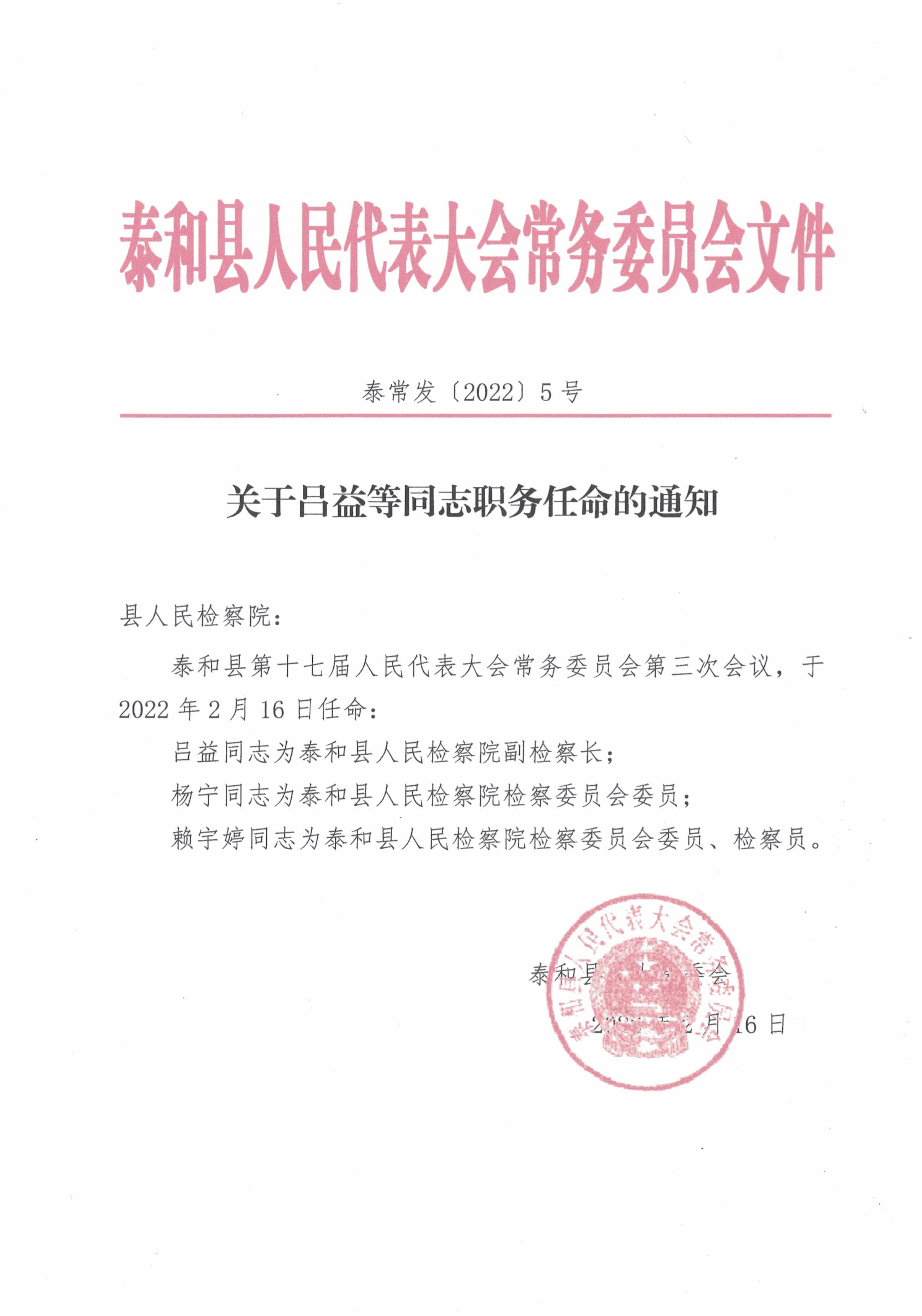 云和县人民政府办公室人事任命，塑造未来领导团队新篇章