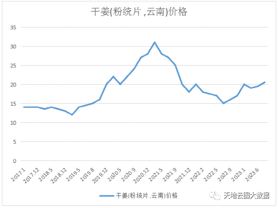 2025年1月28日 第4页