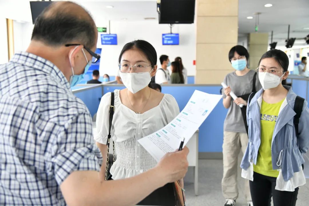 济南康复师招聘启事，共建专业团队，携手共筑健康未来