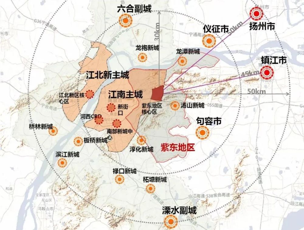 句容监狱最新发展规划概览