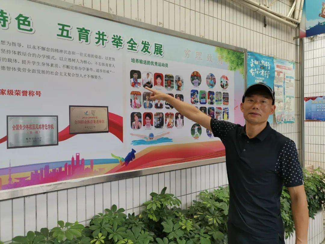 高要市市场监督管理局最新招聘概览